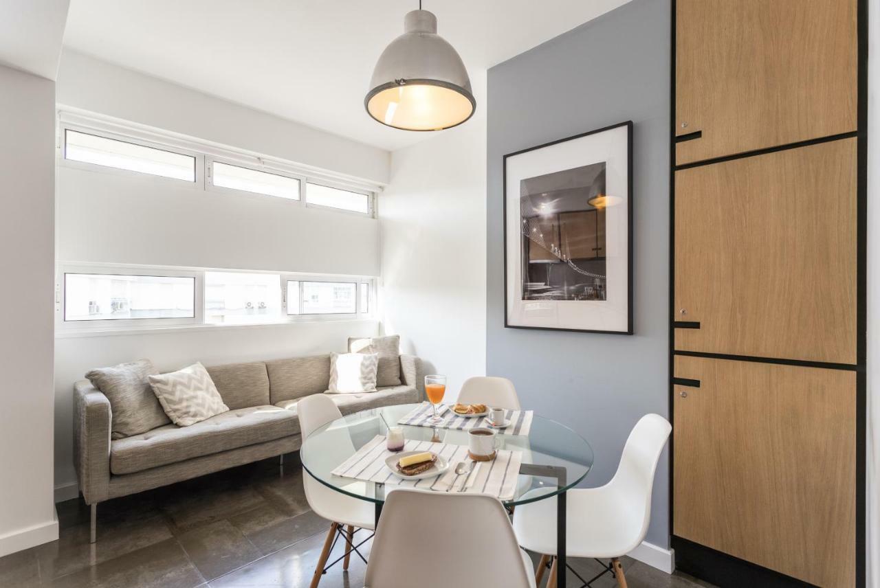 Lisbon Airport Suites Eksteriør bilde